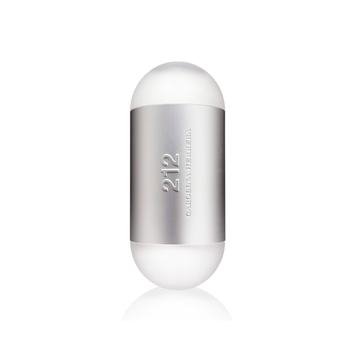 212 NYC Woman EDT 100ml.