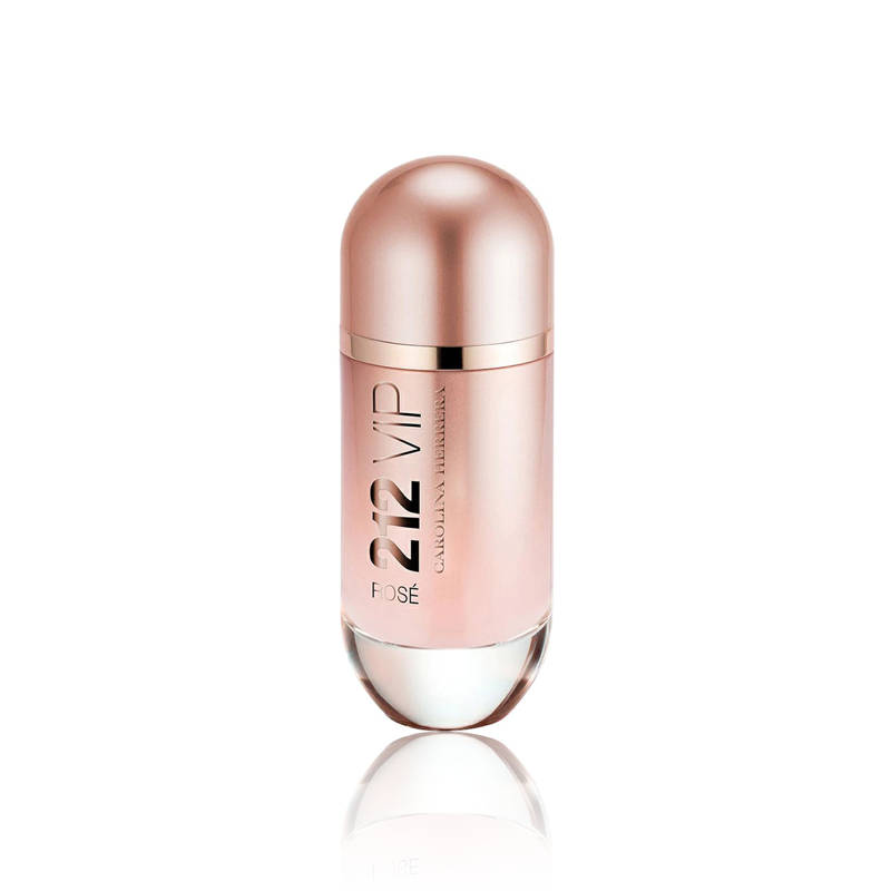 212 VIP Rosé EDP 80ml.