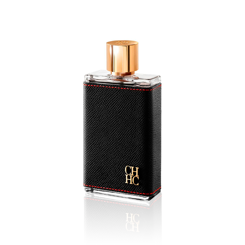 CH Men EDT 200ml.