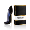 Good Girl EDP 80ml.
