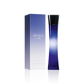 Armani Code Woman EDP 75ml.