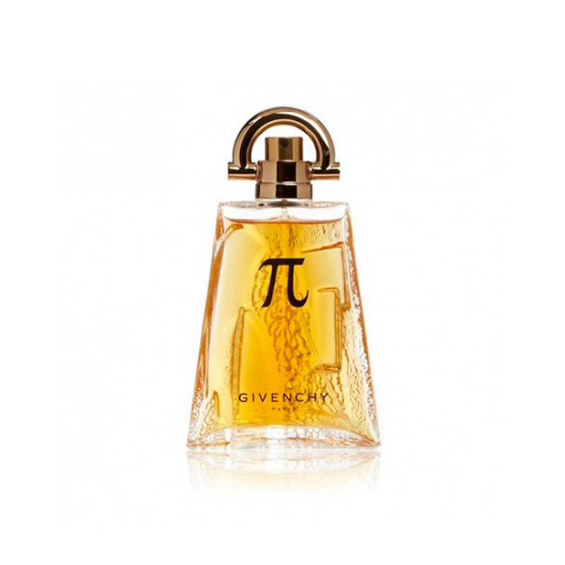 PI EDT 100ml.