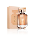 Boss The Scent For Her EDP 100ml.