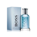 Bottled Tonic EDT 100 ml