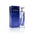Hypnose EDP 75ml.