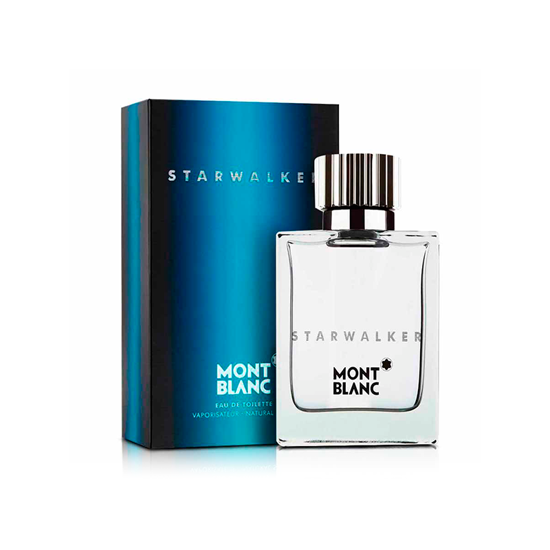Starwalker EDT 75ml.