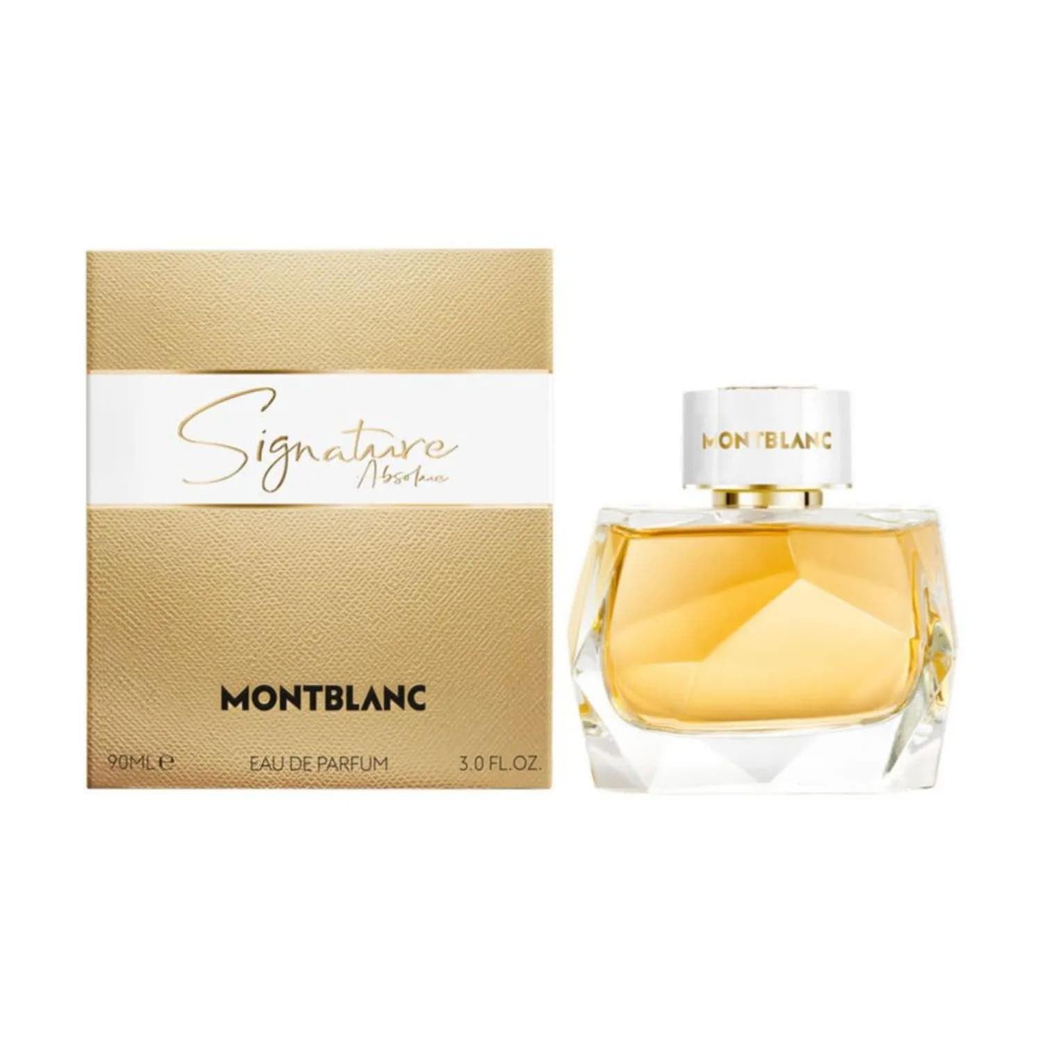 Signatore Absolu edp 90 ml