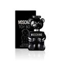 Toy Boy EDP 100ml.