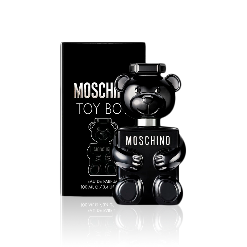 Toy Boy EDP 100ml.