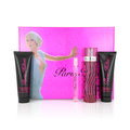 Set Paris Hilton EDP 100ml. 4pzs.