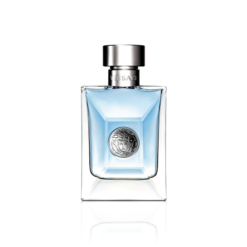 Versace Pour Homme EDT 100ml.