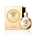 Eros Pour Femme EDP 100ml.