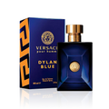 Dylan Blue Man EDT 100ml.