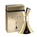 RISE EDP 75 ML