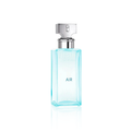 CK Eternity Air EDT 100ml.