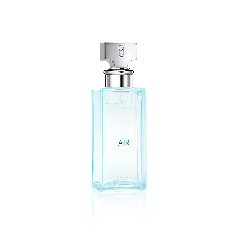 CK Eternity Air EDT 100ml.