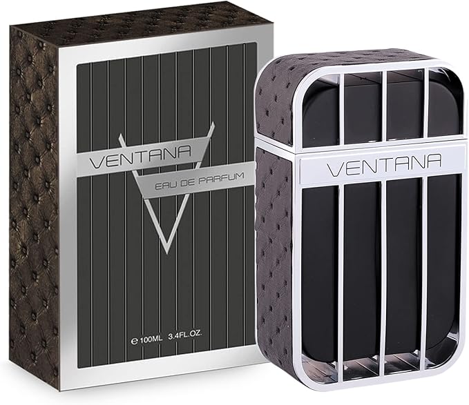 Armaf Ventana Pour Homme EDP 100 ml