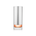 Contradiction Femme EDP 100ml.
