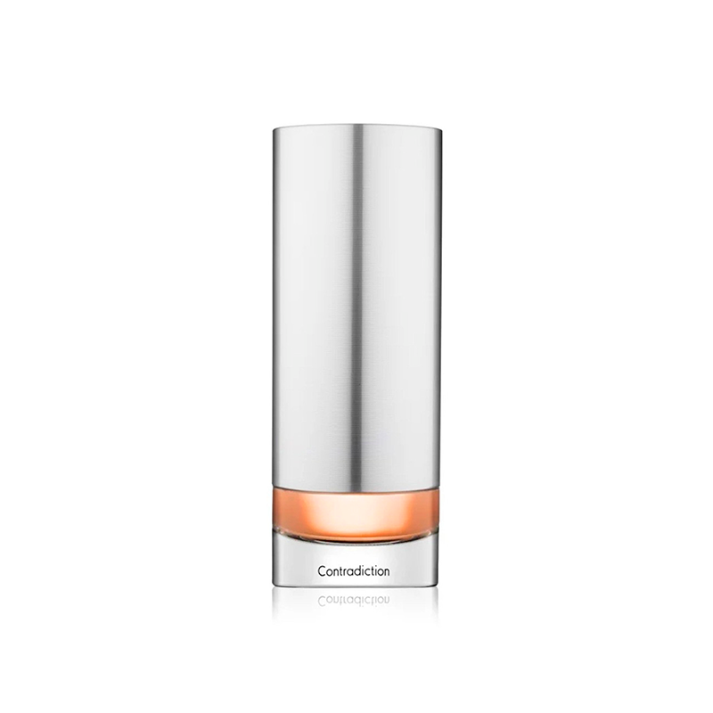 Contradiction Femme EDP 100ml.