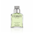 Eternity For Men EDT.