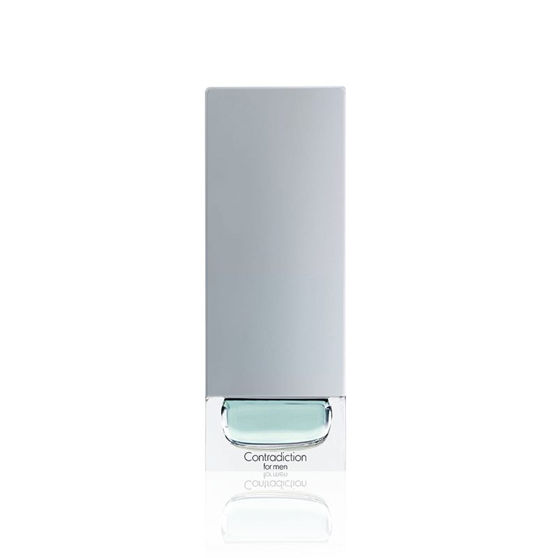 Contradiction For Men EDT 100ml.