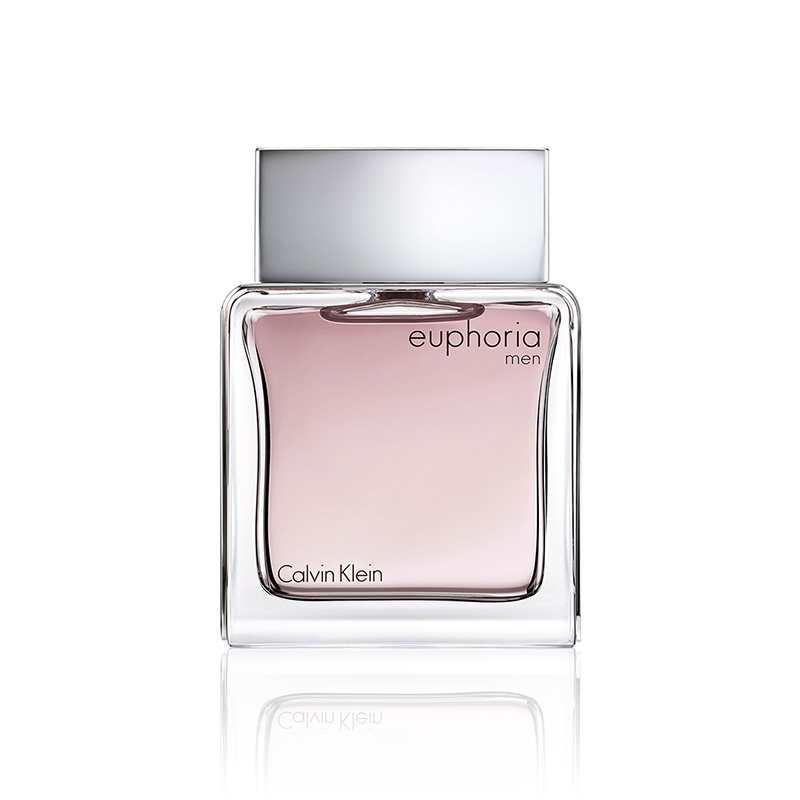 Euphoria Men EDT 100ml.