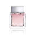 Euphoria Men EDT 100ml.