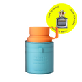 Odyssey Mandarin Sky Edp 100 ml