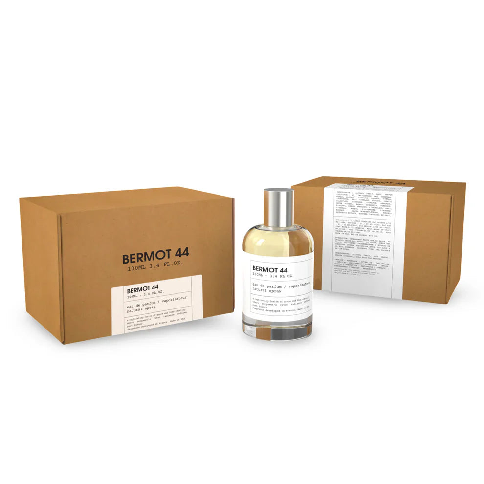 Bermot 44 edp 100 ml