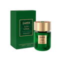 EMPER LUXE VERDE EDP 100 ML