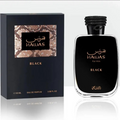 Rasasi Hawas Black EDP 100ml – Caballero