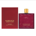 Versace Eros Flame 100ml EDP - Caballero