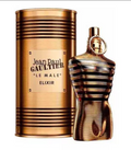 Jean Paul Gaultier Le Male Elexir 125ml PARFUM - Caballero