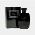 Rasasi Hawas Kobra EDP 100ml – Caballero