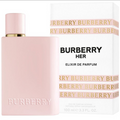 Burberry Her Elexir EDP 100ml - Dama