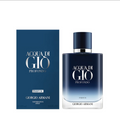 Acqua Di Gio Profondo for Men 100ml Parfum - Caballero