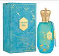 Armaf Arabian Sky EDP 100ml - Unisex