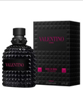 Valentino Uomo Extradose Parfum 100ml - Caballero