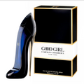 Good Girl 80ml EDP - Dama