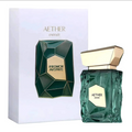 French Avenue Aether Extrait de Parfum 100ml - Unisex