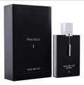 Armaf Club de nuit Precieux Extrait De Parfum 55ml - Caballero