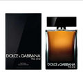 The One 100ml EDP - Caballero