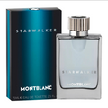 Mont Blanc Starwalker 75ml EDT - Caballero