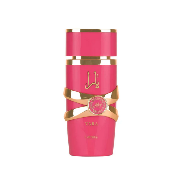 LATTAFA Yara candy 100ml