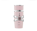 LATTAFA Yara Eau De Parfum 100ml