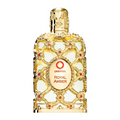 Perfume Orientica Royal Amber Eau de Parfum 80 ml Unisex
