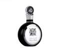LATTAFA Eau de parfum Fakhar Black para hombre 100ml