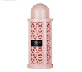 Rave Now Woman Eau De Parfum 100ml