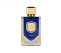 Perfume Lattafa Liam Blue Shine Eau de Parfum, 100 ml Hombres
