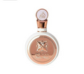 Perfume, Lattafa Fakhar Rose Eau de Parfum, 100 ml Mujeres